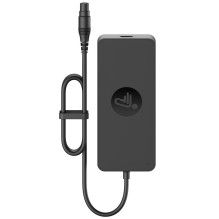 Įkroviklis - Segway 36V...