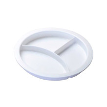 Virtuvės lėkštė - SUNDO...