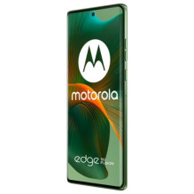Mobilusis telefonas - Motorola Edge 50 Fusion 5G, Snapdragon 7s Gen 2, 8GB RAM, 256GB, miško žalia