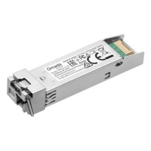 Tinklo modulis - TP-Link ISM321A-20 SFP transiveris 1250Mbit / s 20km