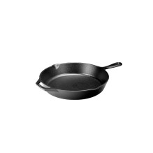 Kept - Lodge Cast Iron Pan...