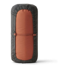 Miegamoji kilimėlis - Sea To Summit Pursuit savipūtimo 1980x760x50mm 1.08kg