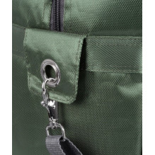 Terminis krepšys - PROMIS TL30 30L Aušintuvas Poliesteris Užtrauktukas