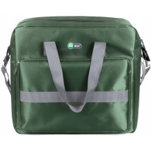 Terminis krepšys - PROMIS TL30 30L Aušintuvas Poliesteris Užtrauktukas