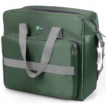 Terminis krepšys - PROMIS TL30 30L Aušintuvas Poliesteris Užtrauktukas