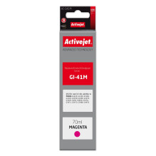 Rašalas - Activejet AC-G41M...