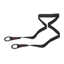 Gyvūnų reikmenys - Flexi New Classic Retractable Lead 5m for Dogs 10-25kg