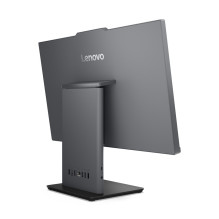„Lenovo ThinkCentre neo 50a“ 24 kartos 5 „Intel® Core™ i5 i5-13420H“ 60,5 cm (23,8 colio) 1920 x 1080 pikselių „viskas v