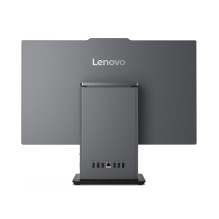 „Lenovo ThinkCentre neo 50a“ 24 kartos 5 „Intel® Core™ i5 i5-13420H“ 60,5 cm (23,8 colio) 1920 x 1080 pikselių „viskas v