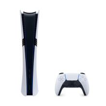 Sony PlayStation 5 PRO 2TB