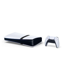 Sony PlayStation 5 PRO 2TB
