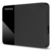 Toshiba Canvio Ready 1TB...