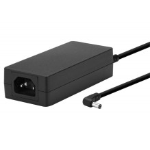Newell AC adapter for Artha XL