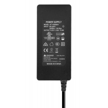 Newell AC adapter for Artha XL