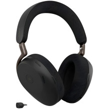 JABRA Evolve3 85, UC,...