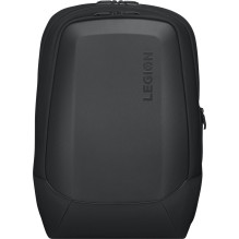 Lenovo GX40V10007 notebook case 43.9 cm (17.3") Backpack Black