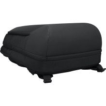 Lenovo GX40V10007 notebook case 43.9 cm (17.3") Backpack Black Lenovo GX40V10007 notebook case 43.9 cm (17.3") Backpack Black