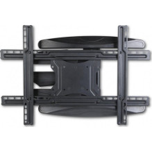 Techniškai ICA-PLB-171L