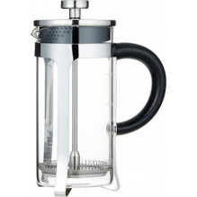 Melitta French Press...