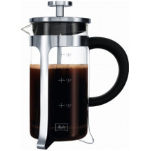 Melitta French Press Premium 350ml