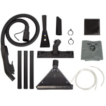 BLOW WDC2300 washing vacuum cleaner