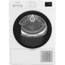 Indesit C YD 92D WB EE