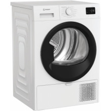 Indesit C YD 92D WB EE