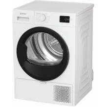Indesit C YD 92D WB EE
