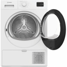 Indesit C YD 92D WB EE
