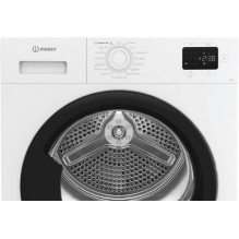 Indesit C YD 92D WB EE