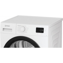 Indesit C YD 92D WB EE
