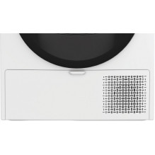 Indesit C YD 92D WB EE