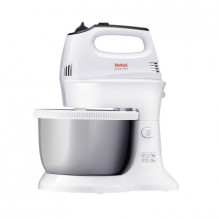 Tefal HT312138