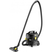 Karcher T 11/1 Classic HEPA...