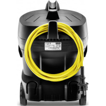 Karcher T 11/1 Classic HEPA Re!Plast 1.527-205.0