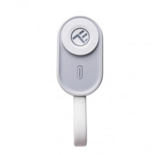 Tellur wireless powerbank charger compatible with Apple watch