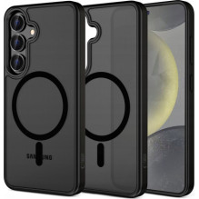 Tech-Protect "MagSafe...