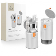 Tech-Protect CS01 cleaning kit 20in1 Tech-Protect CS01 cleaning kit 20in1
