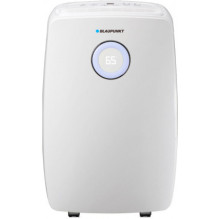 Blaupunkt ADH701 balta