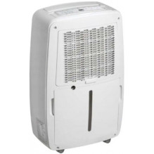 Blaupunkt ADH701 balta