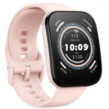 Amazfit Bip 5 Pink