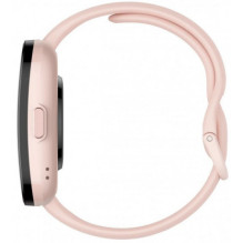 Amazfit Bip 5 Pink