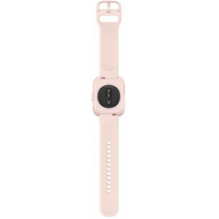 Amazfit Bip 5 Pink