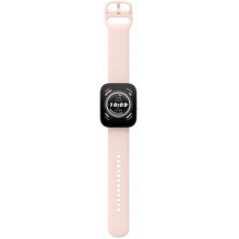Amazfit Bip 5 Pink