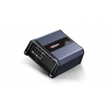 SounDigital 800.1 EVO5