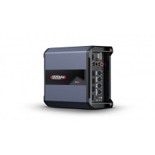 SounDigital 800.1 EVO5