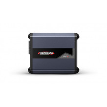 SounDigital 800.1 EVO5