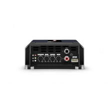 SounDigital 800.1 EVO5