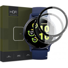 Hofi Hybrid Pro+ Garmin Vivoactive 5 Black