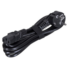 Tinklo Komutatorius - Ubiquiti UniFi USW-PRO-24 Valdomas L2 / L3 Gigabit Ethernet Sidabrinis